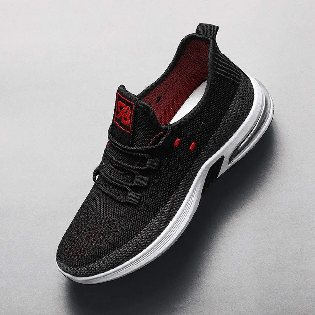 Women's Sneakers Wide Width Comfy Walking Shoes for Women Slip On Slip On Shoes for Elderly Women Wide Width Womens Sneakers Black Sole Slip On White Sneakers Women Fashion