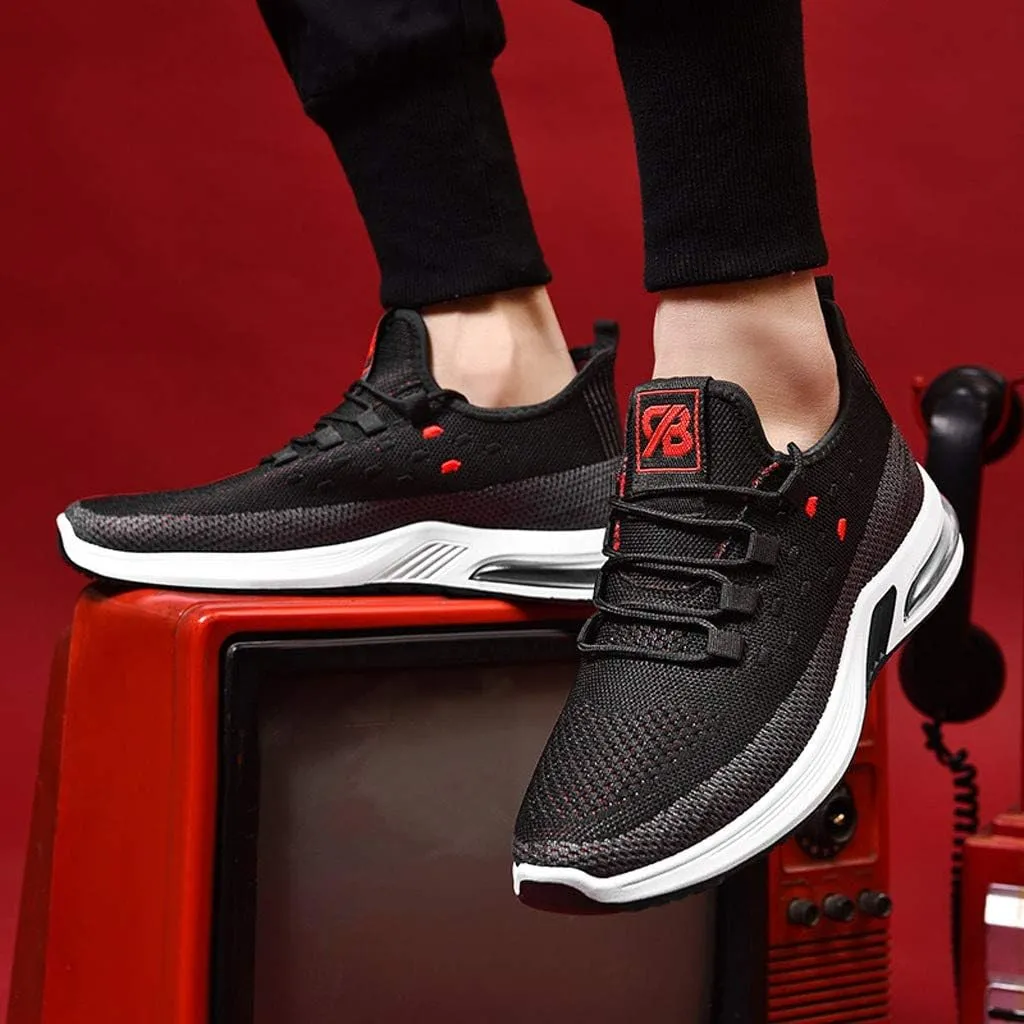 Women's Sneakers Wide Width Comfy Walking Shoes for Women Slip On Slip On Shoes for Elderly Women Wide Width Womens Sneakers Black Sole Slip On White Sneakers Women Fashion