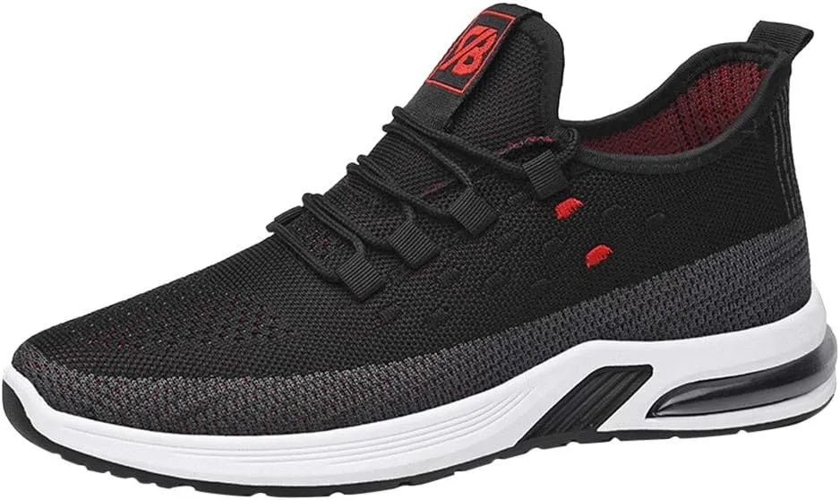 Women's Sneakers Wide Width Comfy Walking Shoes for Women Slip On Slip On Shoes for Elderly Women Wide Width Womens Sneakers Black Sole Slip On White Sneakers Women Fashion