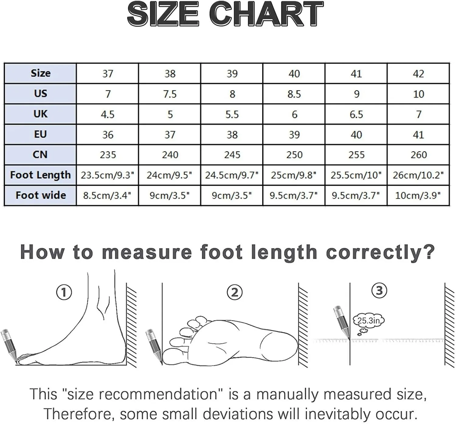 Womens Waterproof Winter Boots with Fur Woman Snow Boots Waterproof Insulated Womens Winter Boots Waterproof Size 7.5 Womens Ankle Boots Low Heel Waterproof Snow Boots Wide Calf Women