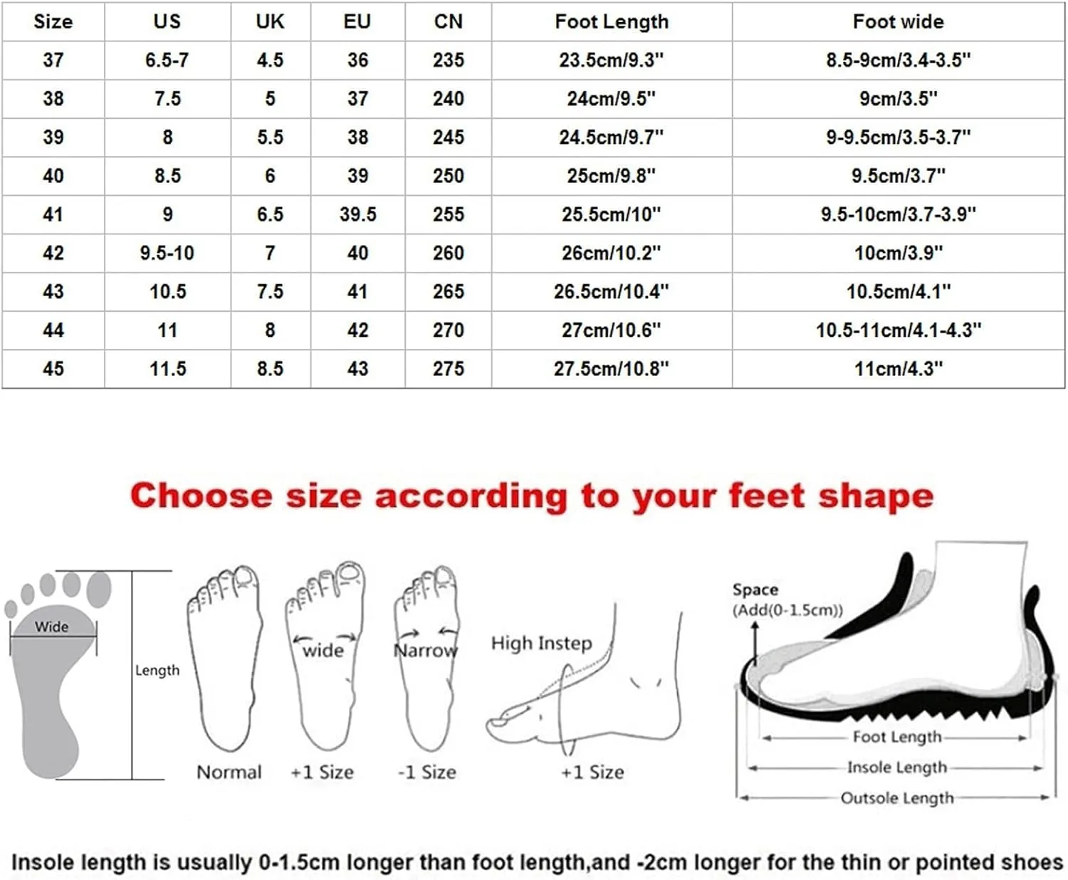 Womens Winter Boots Waterproof Insulated Wide Width Womens Waterproof Winter Boots Ankle Zip Snow Boots Womens Size 6 Warm Winter Boots for Women Waterproof Snow Boots Wide Waterproof