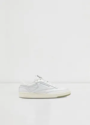 x Tyrrell Winston Club C Sneakers